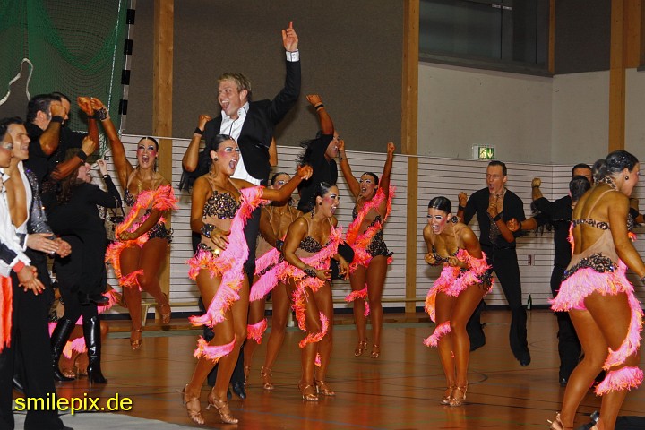 Dueseldorf 6.2.10 (9047).JPG